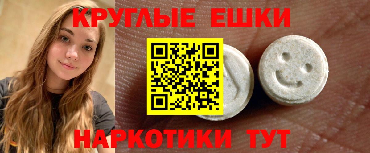ЭКСТАЗИ бентли Советск