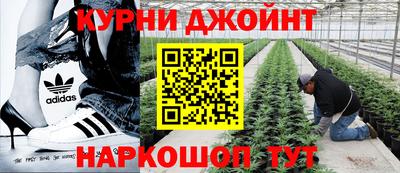 2c-b Будённовск