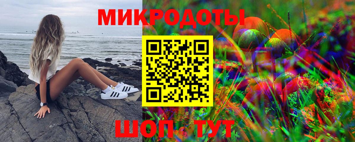 сколько стоит  Вход с VPN  Советск  Псилоцибиновые грибы мицелий 