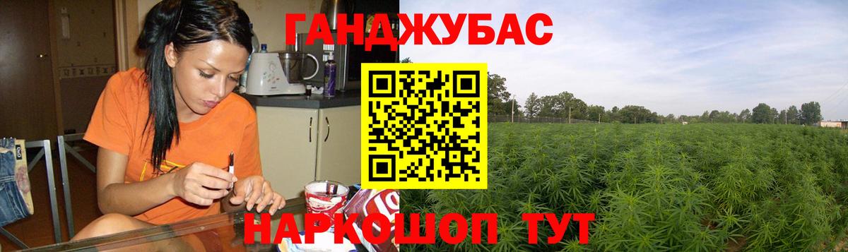 Бошки Шишки ГИДРОПОН Советск